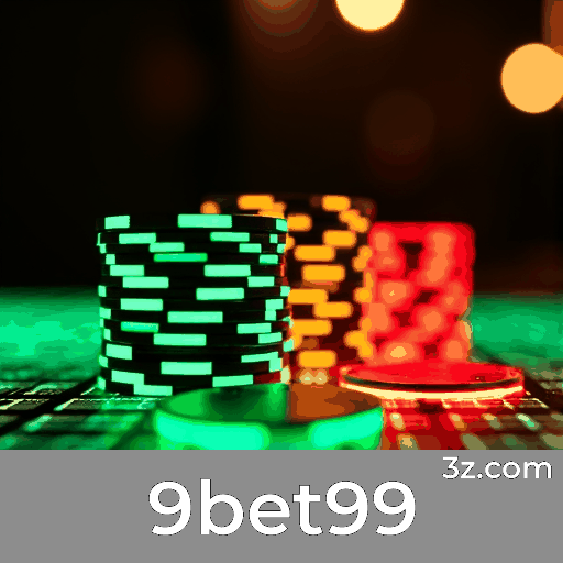 Método Calculado para Avaliação Sistemática de Promoções na 9bet99