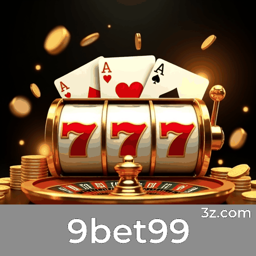 Recompensas Reais e Transparentes no 9bet99: Promoções Sem Pegadinhas