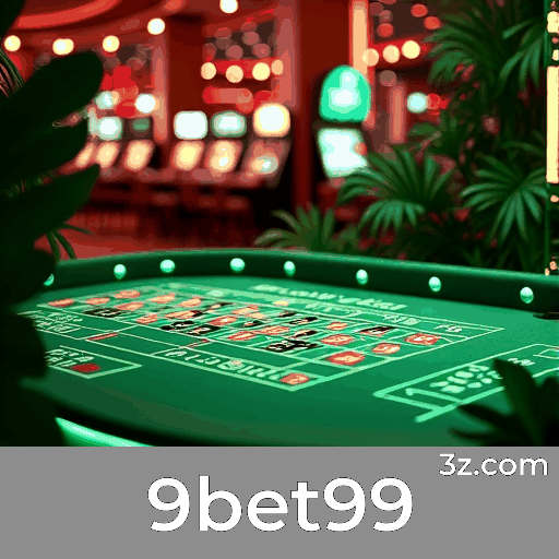 9bet99 Esporte Análise: Ciência e Inteligência nas Apostas