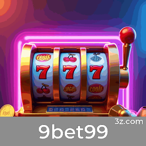 Estratégias de Jogo Crash Baseadas em Dados na 9bet99