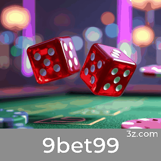 Inovação Tecnológica da 9bet99: O Futuro das Apostas Online