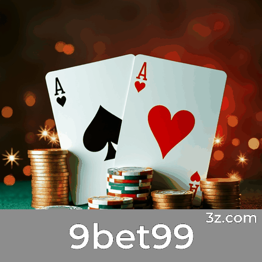 Recompensas Reais e Transparentes no 9bet99: Promoções Sem Pegadinhas
